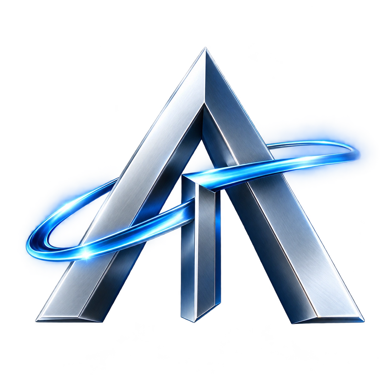 Ascend Ip Holdings Llc